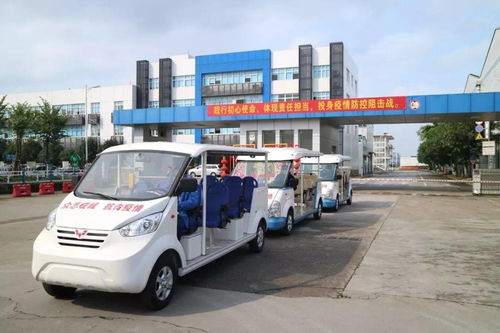 五菱專用車2020年銷售業績再創新高