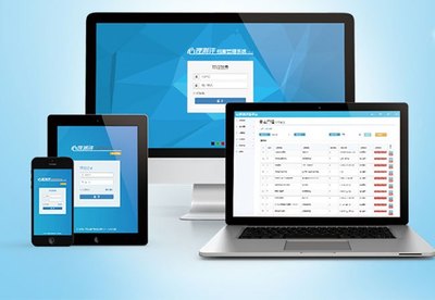 如何選擇優(yōu)質(zhì)的心理測評系統(tǒng)？專業(yè)指南與考量要點