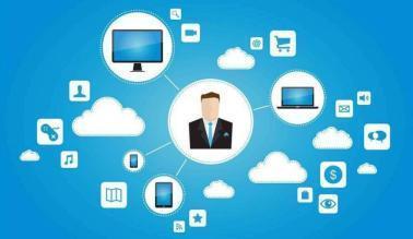 雅清達(dá)攜手易維幫助臺 以軟件信息咨詢，驅(qū)動企業(yè)開啟全員客服新時代